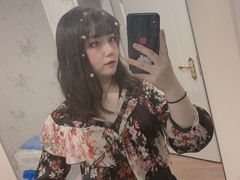 -ZARA(重庆华润万象城中区店)