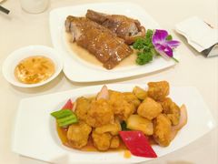 -益利大酒楼(井岸店)