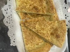 -蒙乡烤全羊·烤羊腿(京溪同和店)