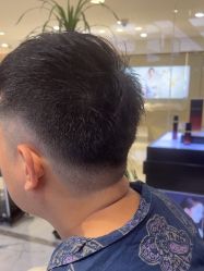 -和良形象