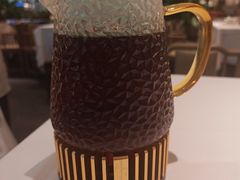 -桂满陇·杭州饭店(清河万象店)