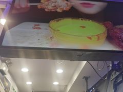 -咔芝棒·韩式炸鸡(印象汇店)
