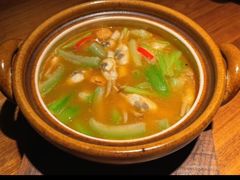 -CHIC1699远洋私厨