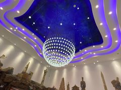 -麦尔乐动物奶油生日蛋糕(德胜店)