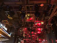 -288 Livehouse 酒吧(思南公馆店)