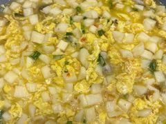 -柳京酒店(滨江中路店)