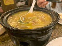 -東城故事·尋找姆媽的味道(玉兰路店)