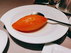 -荣轩(新荣记环球金融中心店)
