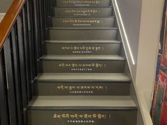 -徐汇艺术馆