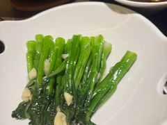 -元素中餐厅.海南菜.粤菜.椰子鸡.海鲜.包房.石梅湾威斯汀度假酒店