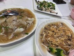 -龙海鲜螃蟹王(宏茂桥店)