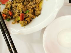 -东兴楼(通州店)