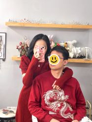 -小熊维尼高端儿童摄影(南山店)