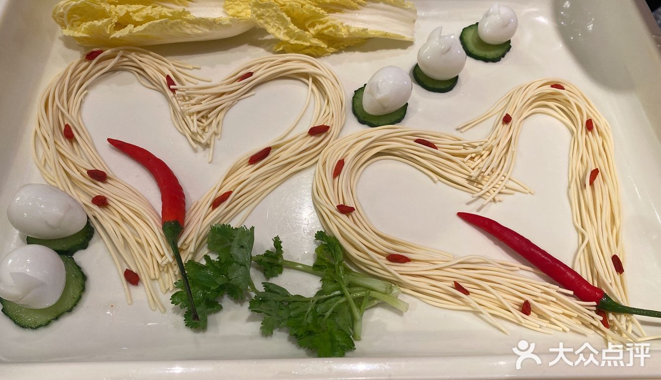 泡椒牛肉好吃在线