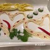泡椒牛肉好吃在线