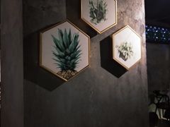 -上楼私房菜(院士路店)