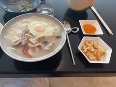 -三亚亚龙湾瑞吉酒店·铭轩中餐厅Mingxuan·海南菜·粤菜