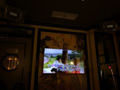 -好乐迪KTV(紫荆广场店)