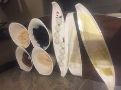 -海底捞火锅(亲子主题北金鹰店)