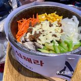 韩剧爱好者不容错过的同款大排档[胜利]