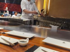 -大渔之观(安贞店)