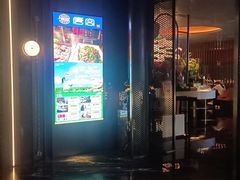 -唐宫足道·SPA·住宿24H会所(木渎店)