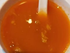 -汤城小厨•粤菜•靓汤(金融街店)