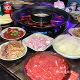 悄悄告诉你🤫 成都本地人只去巷子口吃