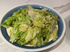 -渝乡人家(和平里店)