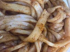 -童记米皮(伊河路店)