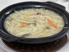 -渔民新村(番禺总店)