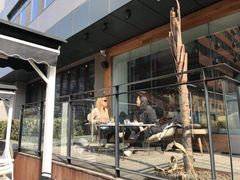-the rug 飞毯 (朝阳公园店)