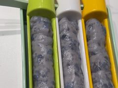 -犇鼎牛潮汕牛肉火锅(新辰里学清路店)