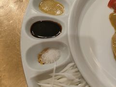 -京味斋·烤鸭·北京菜(安贞店)