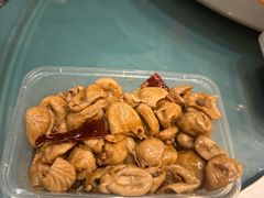 -周南驿文化酒店(开元路店)