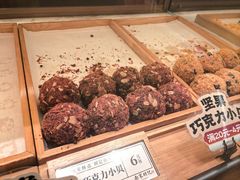 -南宋胡记(杭州体育场路店)