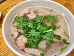 -大叔家福鼎小吃(十全街店)