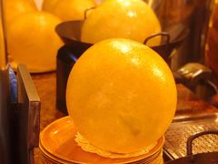旺财大煎堆-石岐佬中山菜馆(张溪店)