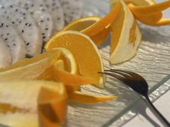 -申粤轩酒楼(丁香花园店)