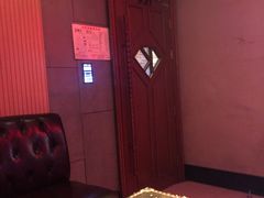 -歌库K馆量贩KTV(万达广场店)