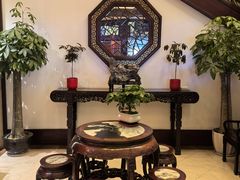 -得月楼·省级非遗·传统苏帮菜(观前店)