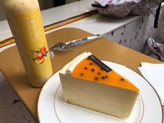 -小半有礼(天河南店)