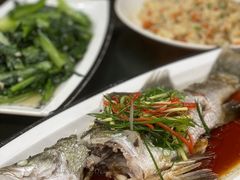 -梅姐海鲜餐厅(水头海鲜街店)