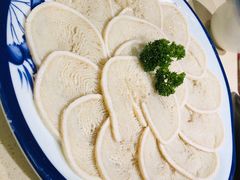 -龙福成肥牛火锅(文昌店)