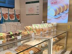 -尚酥坊·手工點心(七里庙店)