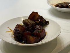 -洋洋中餐馆·SINCE 1997(信投店)