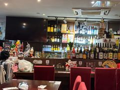 -纪州豚骨酱油拉面(锦延路店)