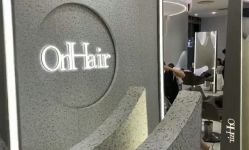 -UnHair Salon
