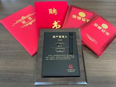 -谢冬律师团队·专注离婚案件·君澜律所