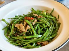 -便宜坊烤鸭店(科创店)